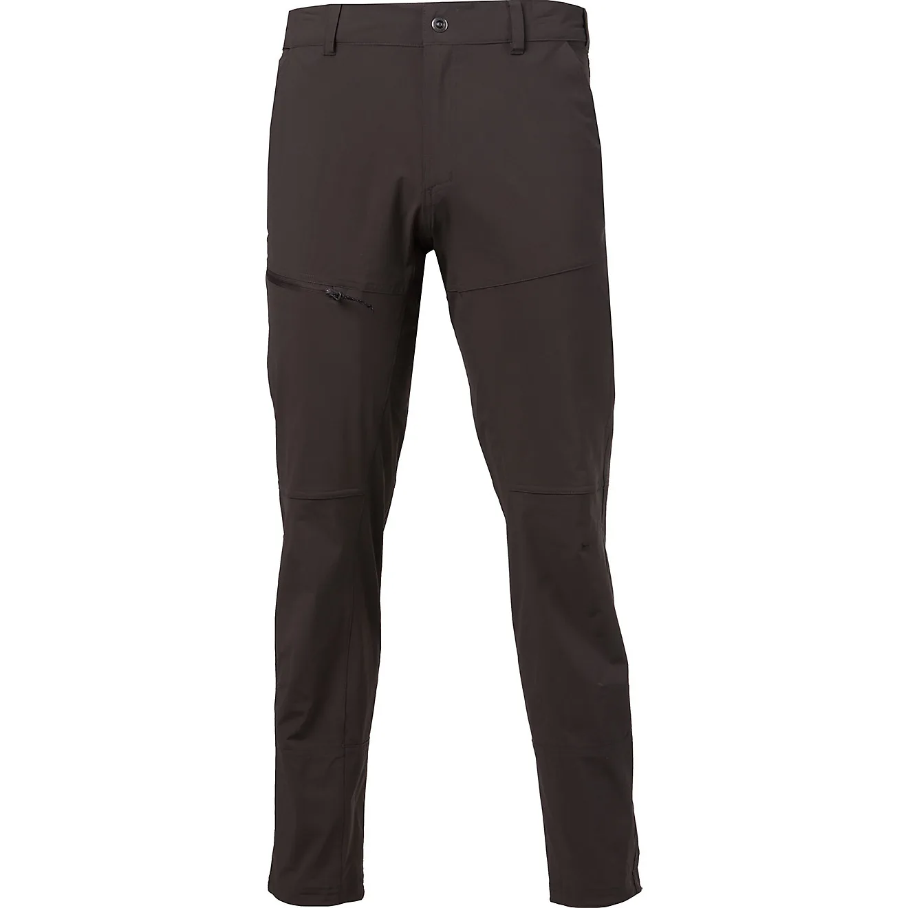 magellan outdoors mens pro explore trek pants