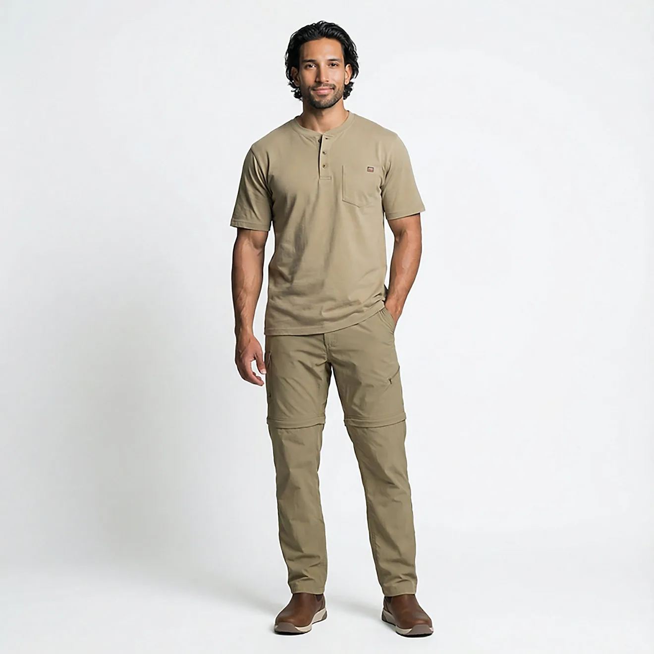 magellan pants pants hero product 0