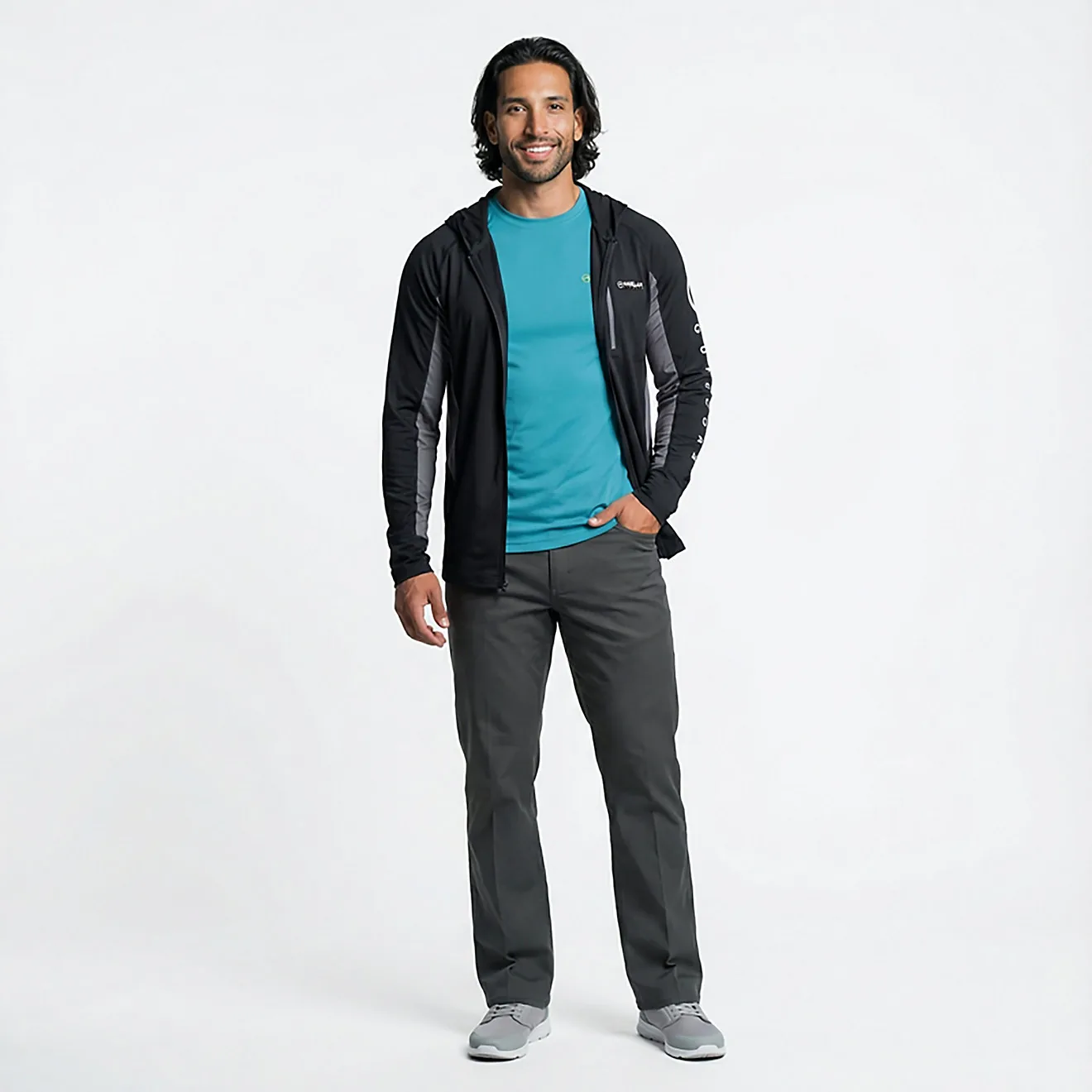 magellan pants pants hero product 1