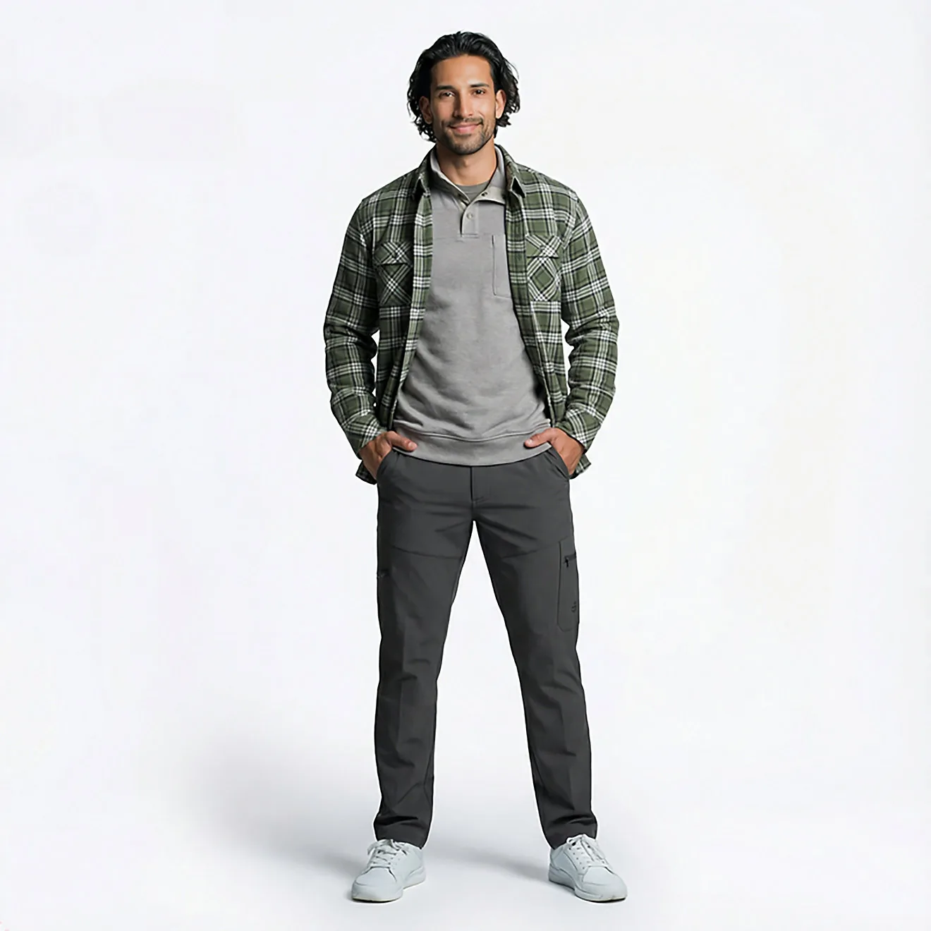 magellan pants pants hero product 2