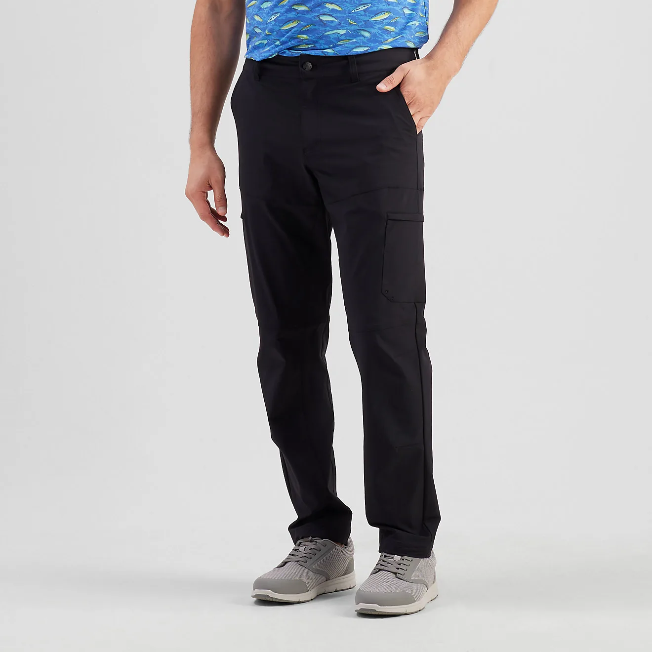 magellan pants water repellent and stain resistant fabric category